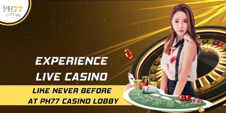 8day hiện đang mở live casino