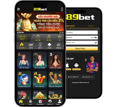 Ưu đãi nạp tiền lần đầu 8day