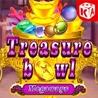 Chính sách trách nhiệm chơi game tại 8day hiện đang mở