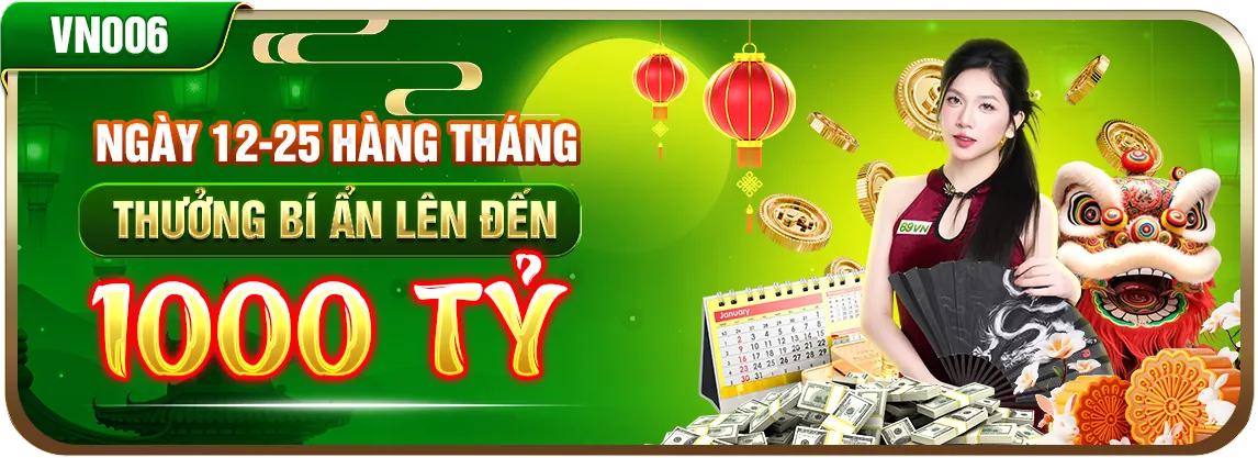 8day hiện đang mở cam kết cá cược an toàn, công bằng và có trách nhiệm
