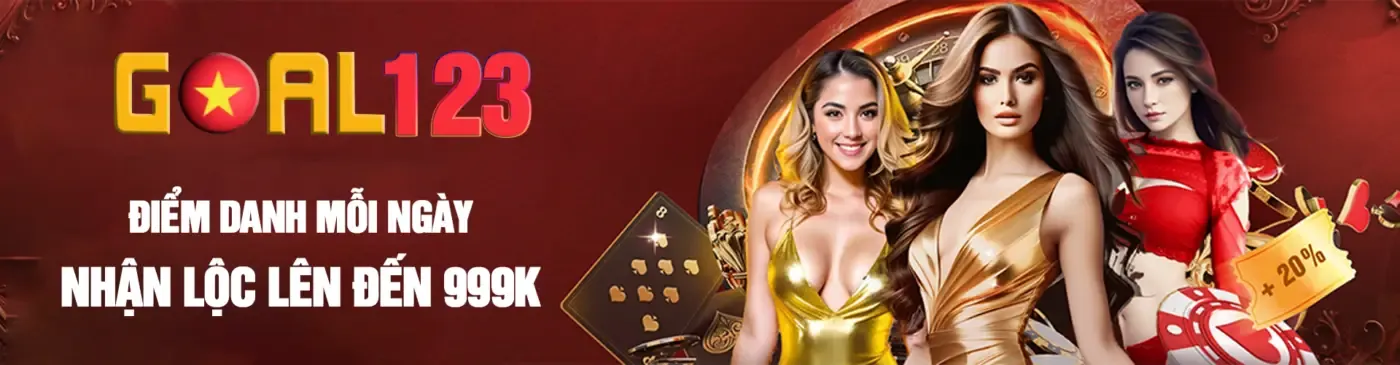 Game nổ hũ 8day với đa dạng chủ đề và giải thưởng Jackpot lớn