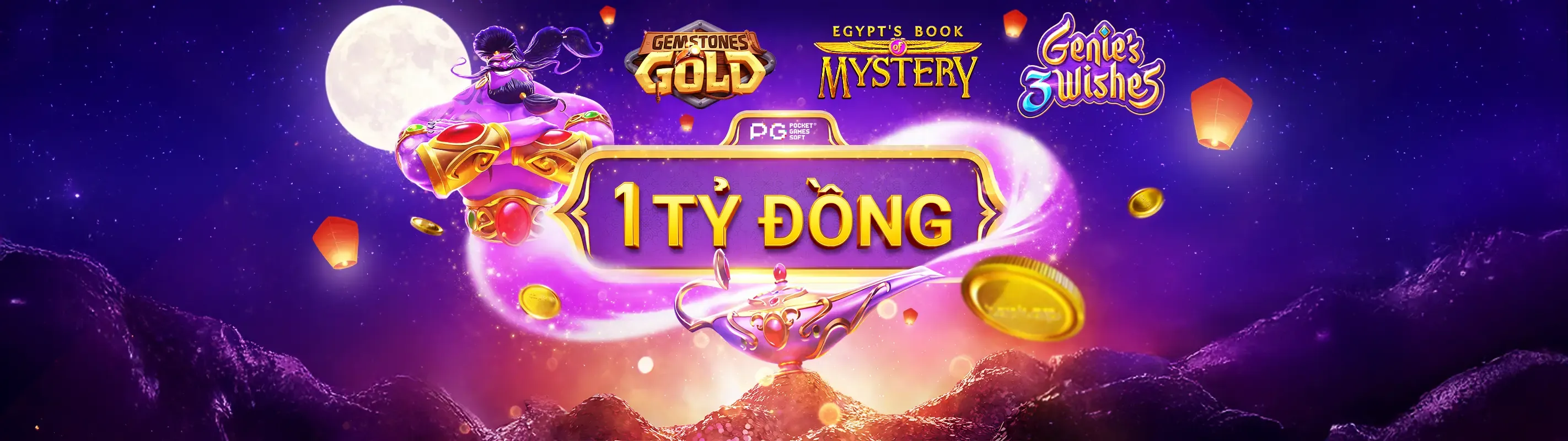Hình ảnh giới thiệu 8day hiện đang mở với đa dạng trò chơi cá cược thể thao, casino trực tuyến và game nổ hũ