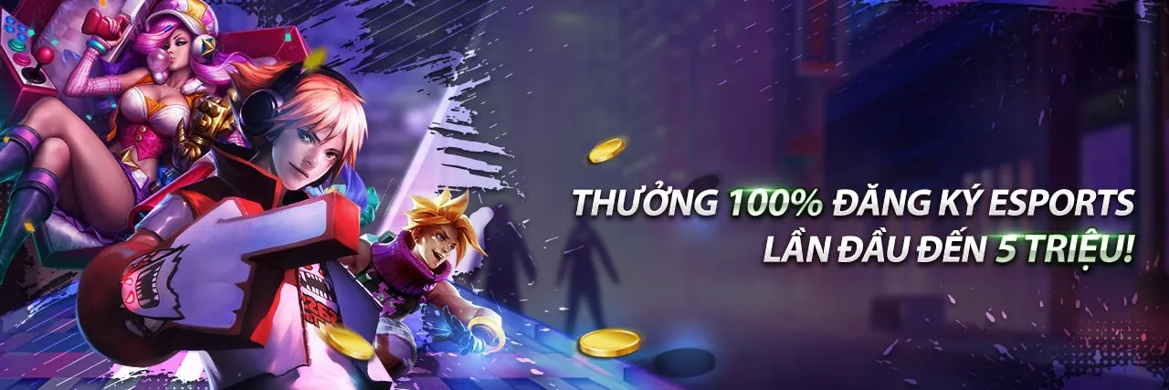 Đá gà trực tuyến sôi động tại 8day hiện đang mở
