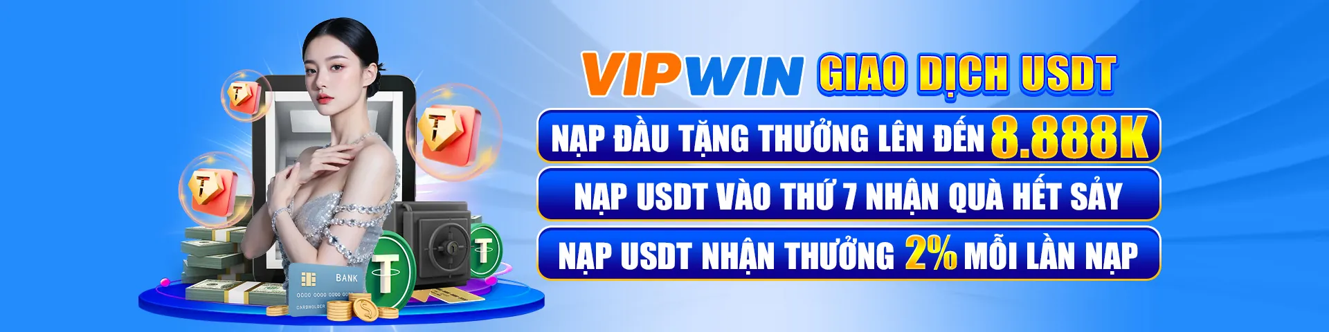 Hình ảnh chính Blog 8day hiện đang mở với người chơi đang tận hưởng trò chơi trực tuyến.