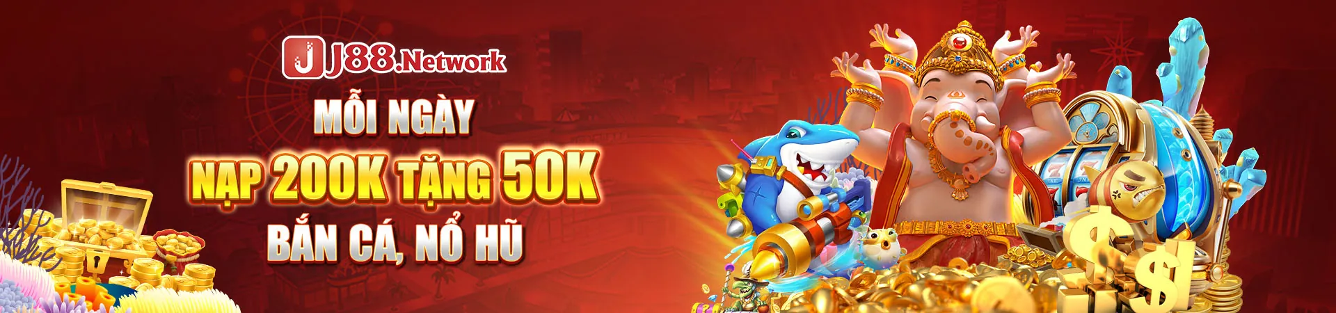 Sòng bạc trực tuyến 8day với bàn roulette và người chia bài trực tiếp