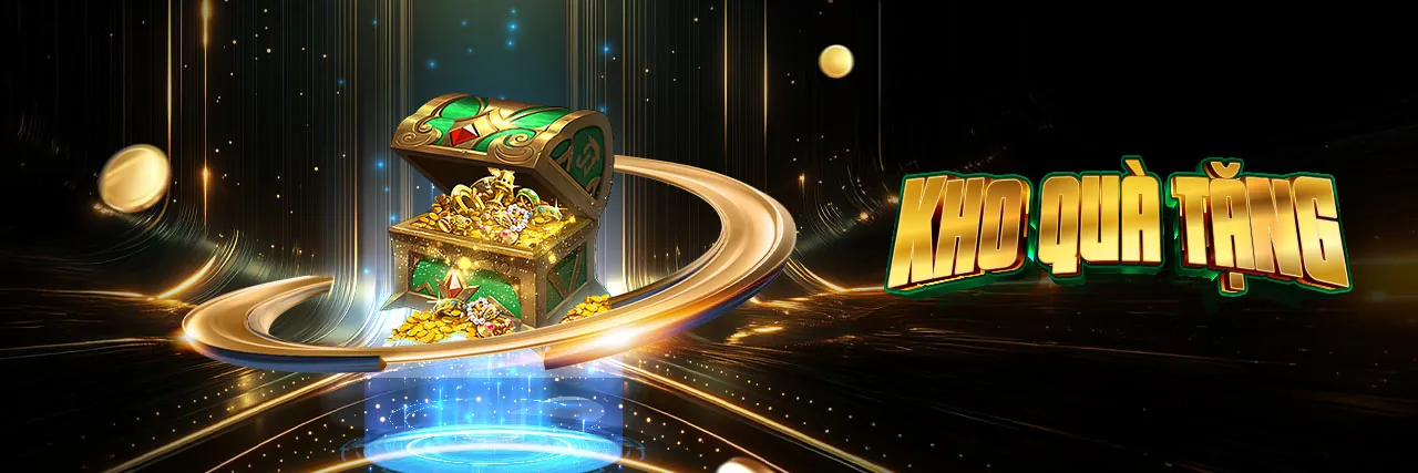 Tổng quan về 8day hiện đang mở, nền tảng cá cược trực tuyến hàng đầu Việt Nam