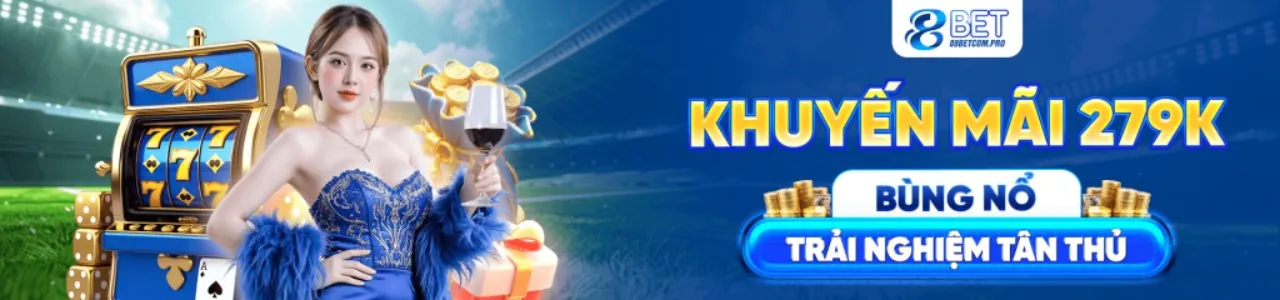 Hình ảnh cá cược thể thao sôi động tại 8day hiện đang mở
