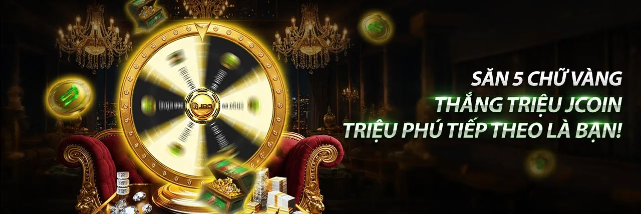 Hình ảnh game nổ hũ hoành tráng tại 8day hiện đang mở