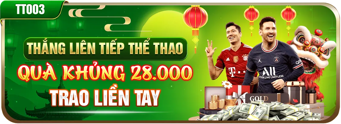 Đảm bảo tính công bằng và minh bạch của trò chơi tại 8day hiện đang mở