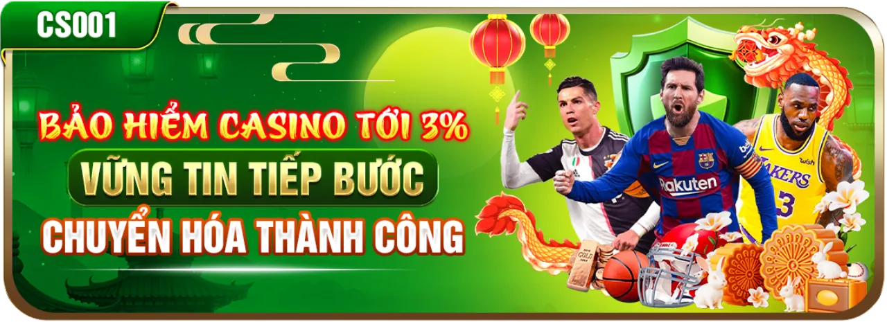 Ưu đãi và khuyến mãi hấp dẫn trên ứng dụng 8day
