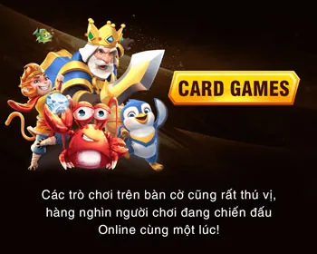 Cá cược thể thao 8day với các trận đấu bóng đá kịch tính