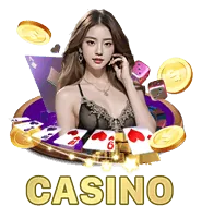 Ưu đãi hoàn trả không giới hạn 8day