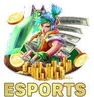 Khuyến mãi Casino Trực Tuyến 8day