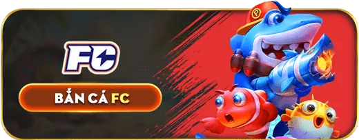 Chọn vũ khí phù hợp trong Bắn Cá 8day