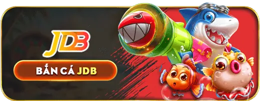 Thực hành thường xuyên Bắn Cá 8day