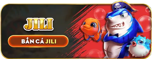 Kho game đa dạng 8day hiện đang mở