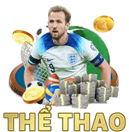 Cách thức thăng cấp VIP 8day