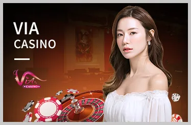 Poker trực tuyến tại 8day