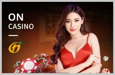 Cờ bạc có trách nhiệm 8day