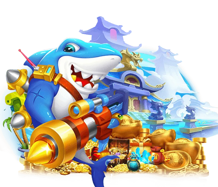 Game nổ hũ jackpot lũy tiến 8day