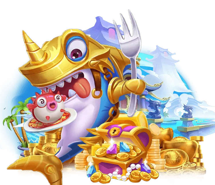 Game nổ hũ video hiện đại 8day