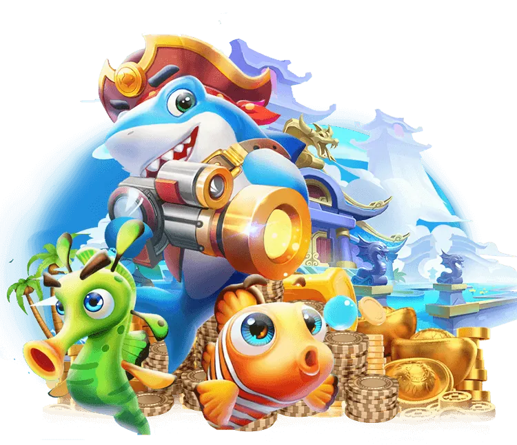Game nổ hũ cổ điển 8day