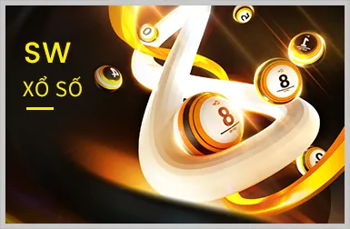 Roulette trực tuyến tại 8day
