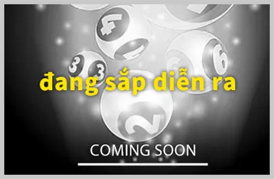 Bắn Cá tại 8day