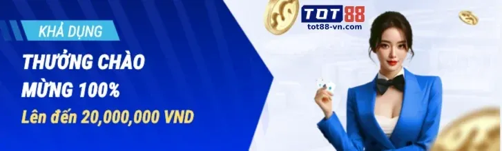 Quản lý ngân sách khi chơi Bắn Cá 8day