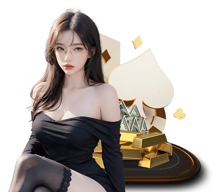 Thưởng chào mừng 8day